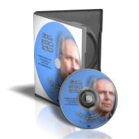 Discovering Your Body / Mind Connection