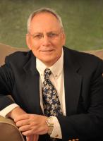 Dr. Paul Epstein