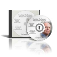 Good Medicine is Good Business 